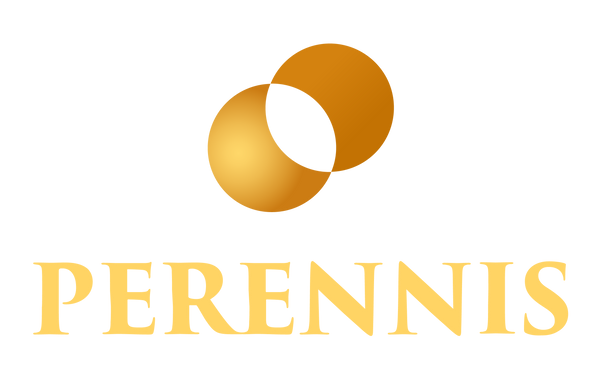 Perennis