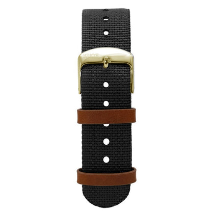 KUOE | NATO Straps - Perennis