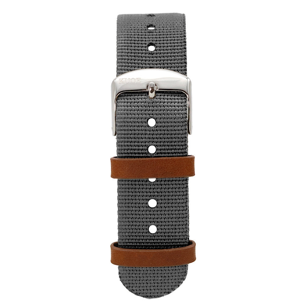 KUOE | NATO Straps - Perennis